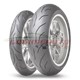 COP. 190/55 ZR17 75W SPORTSMART MK4